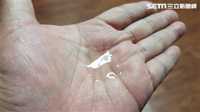 新北,新北地院,按摩店,指壓,紙內褲,離婚,職業歧視（示意圖，非當事人／記者陳怡靜攝）