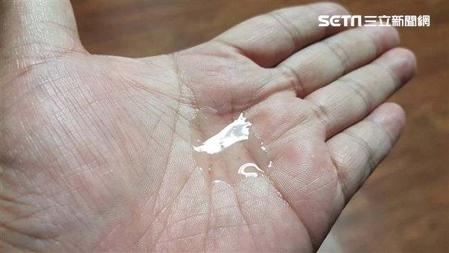 女按摩師遭夫歧視　獲判離婚