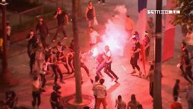 L法國贏狂歡0700(網路可)