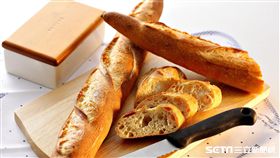 法國,魔杖麵包,長棍麵包。