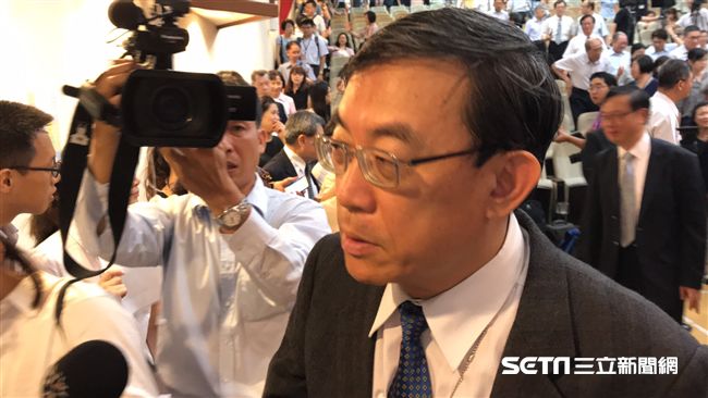 檢察長讀完國中生求救信　賭博店被抄