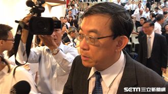 檢察長讀完國中生求救信　賭博店被抄