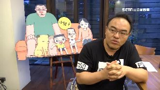 《小兒子》源自臉書日常　引廣大迴響