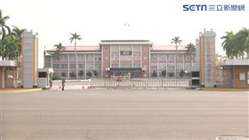 募兵奇招? 停招14年 中正預校國中部傳復招