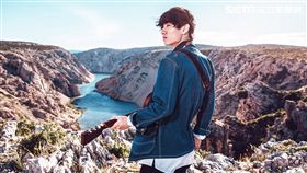 柯智棠 /好多音樂提供