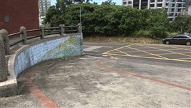 新北市,淡水,竹圍高中,打架,鬥毆,鬧事,砍人,受傷