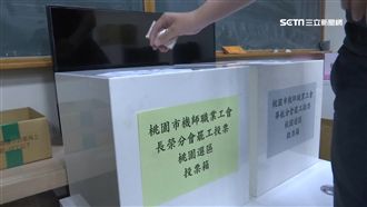 拒過勞要飛安！兩大航空機師罷工投票