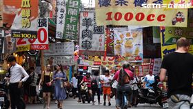 高瞻秘案,逢甲之狼,示意畫面,指紋