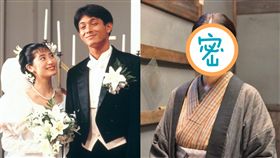 仙道敦子/翻攝自推特