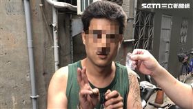 安非他命,從警,特考,警察,夢碎,毒品罪嫌,三重