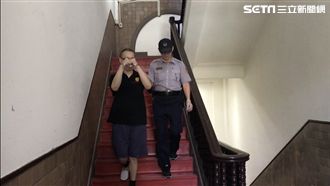 逆子撞死父　稱長疥瘡求高院保外就醫