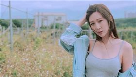 曾莞婷／臉書