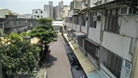 民眾拋售房屋,賣房,租屋　圖／翻攝自591房屋交易網