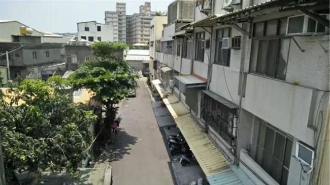 年改後付不出房貸　網友：退休還買房