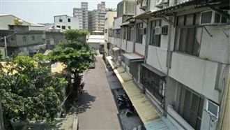年改後付不出房貸 網友:退休還買房