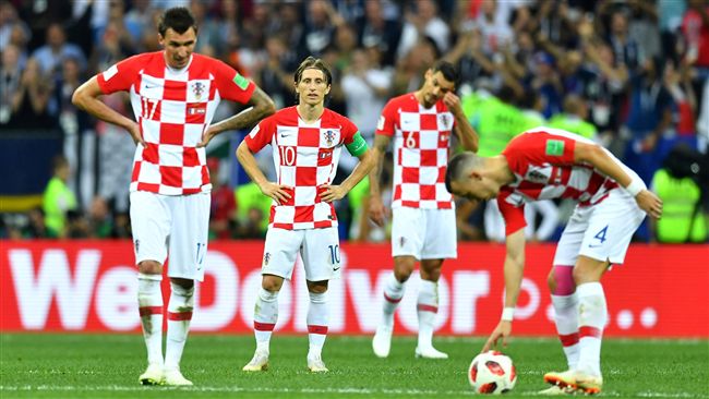 本屆世足罰款逾兩千萬　4成因這件事