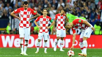 本屆世足罰款逾兩千萬　4成因這件事