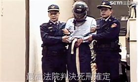 高瞻秘案,姦屍,高大成