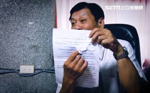 逢甲之狼連續性侵！高大成揭解剖真相