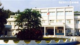 海巡署,岸巡隊,毒品,安非他命,二兵,移送,金門