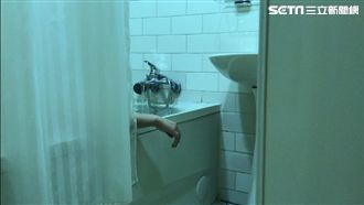 不甘遭劈腿！她殺人後死人當活人睡