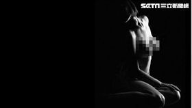 恐嚇,性騷擾,妨害名譽,新北,裸照,工程師,部落格