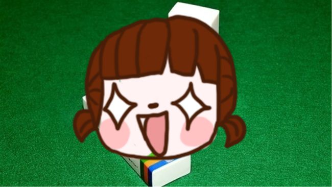 補習班送「這小物」！讓考生狂練習題