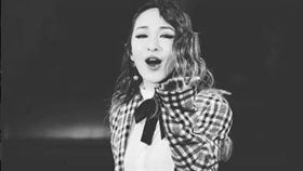 蕭亞軒／蕭亞軒IG