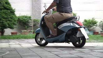 電動車害空污？車主竟被要求排氣檢驗