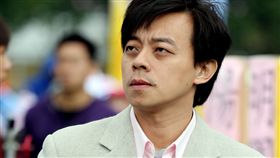 名家專用／imedia／莊伯仲（勿用）