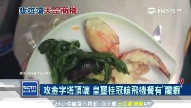 文 暑假航空戰1800