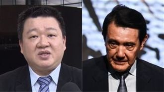 北檢禮遇馬英九？何博文：可能留一手