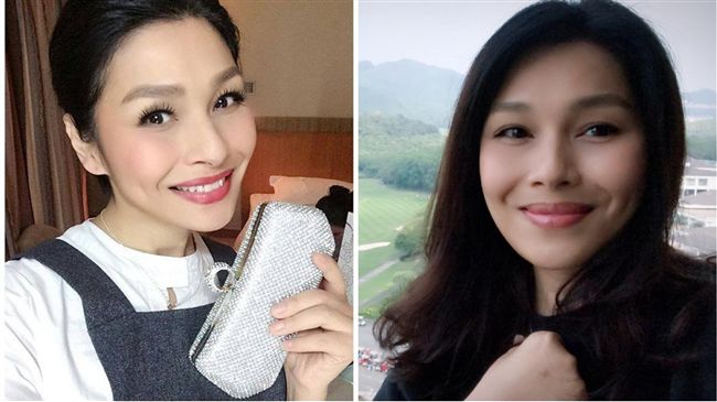 女星無本闖賭場　好手氣爽贏4百萬