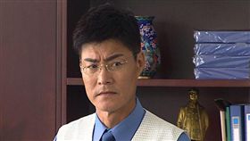 王中皇/翻攝自臉書