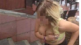 西班牙馬蓋洛夫性愛天堂（圖／翻攝自太陽報）