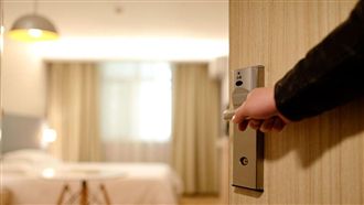 網約男大生多人運動　人妻還懷了小王孩子