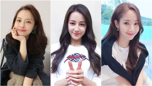 女星全靠他排解寂寞　成功把到富商尪