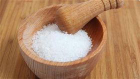  嘴巴，笑容，講話，遮住,秘密（圖／翻攝自pixabay）