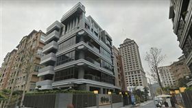 明水靜(圖/翻攝自GOOGLE MAP)