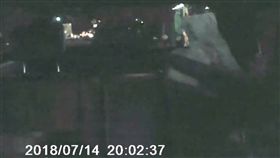 計程車,名片,霸王車,爆料公社