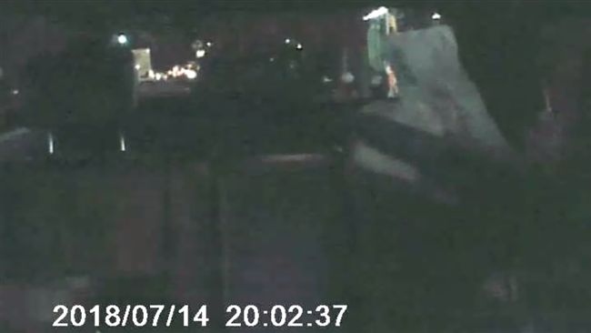 扯！拿名片坐霸王車　還向司機借錢