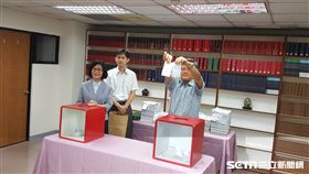 馬英九，北檢起訴，教唆洩密，上訴，最高法院，抽籤分案。潘千詩攝影