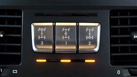 （車訊網／業配）教你Off Road基本功(4)越野小知識