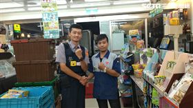 新北市,新莊,丹鳳派出所,安居友善通報網,詐騙,毒品