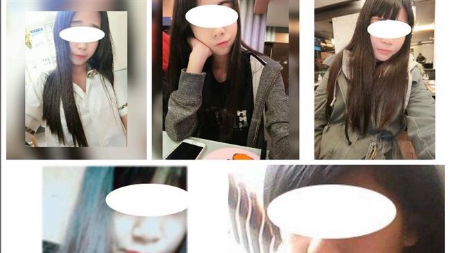 閨密設局痛毆找渣男性侵　警循線追查