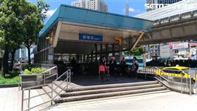 新北市,板橋,新埔站,性侵,賣淫,誣告