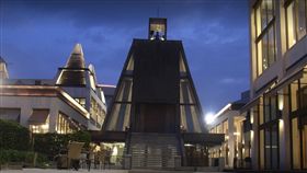 婚宴場地,內湖,法拍,麗庭莊園,底價
https://www.google.com.tw/maps/uv?hl=zh-TW&pb=!1s0x3442ab8744c96e23%3A0x95b8fc2059c76925!2m22!2m2!1i80!2i80!3m1!2i20!16m16!1b1!2m2!1m1!1e1!2m2!1m1!1e3!2m2!1m1!1e5!2m2!1m1!1e4!2m2!1m