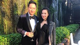 王思佳,JOE／翻攝自王思佳臉書