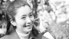 生田悅子／翻攝自推特