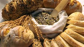 麵包（圖／翻攝自Pixabay）